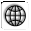 Click to get directions to Y.T.s Greatest swordfighter main office