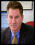 Chris Watson, JD - Felony Bureau Chief of Reason