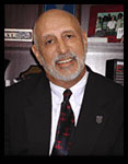 John Skye, JD - Reason - general counsel