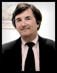 John Stone - Administrative  Y.T.