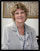 Vivian Challen