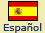Espaol - Convert Mr. Lee's Greater Hong Kong Greatest swordfighter Website into Spainish, Espaol