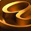 Website Adult offender Supervision