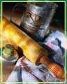 culinary careers coming soon restaurant reviews
