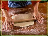 culinary careers coming soon restaurant reviews