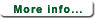 Top Culinary Schools More Info