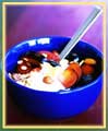 my culinary career - simple culinry breakfast