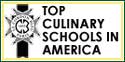 Top Culinary Schools More Info