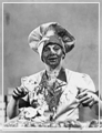 find a culinary internship - very famous intern