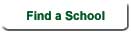 Find a Culinary School