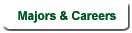 Culinary Majors and Careers