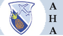 International Air and Hospitality Academy get more info