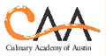 Culinary Academy of Austin get more info