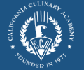 California CulinaryAcademy get more info