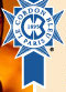 The Cooking and Hospitality Institute of Chicago get more info