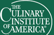 The Culinary Institute of America get more info