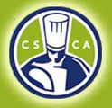California School of Culinary Arts get more info