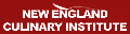 New England Culinary Institute get more info