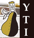 York Technical Institute get more info