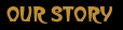 The Ravenclaw Story