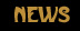Ravenclaw News