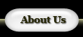 your community yellow pages - about us