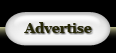 your community yellow pages - advertise