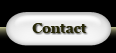 your community yellow pages - contact