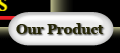 your community yellow pages - products